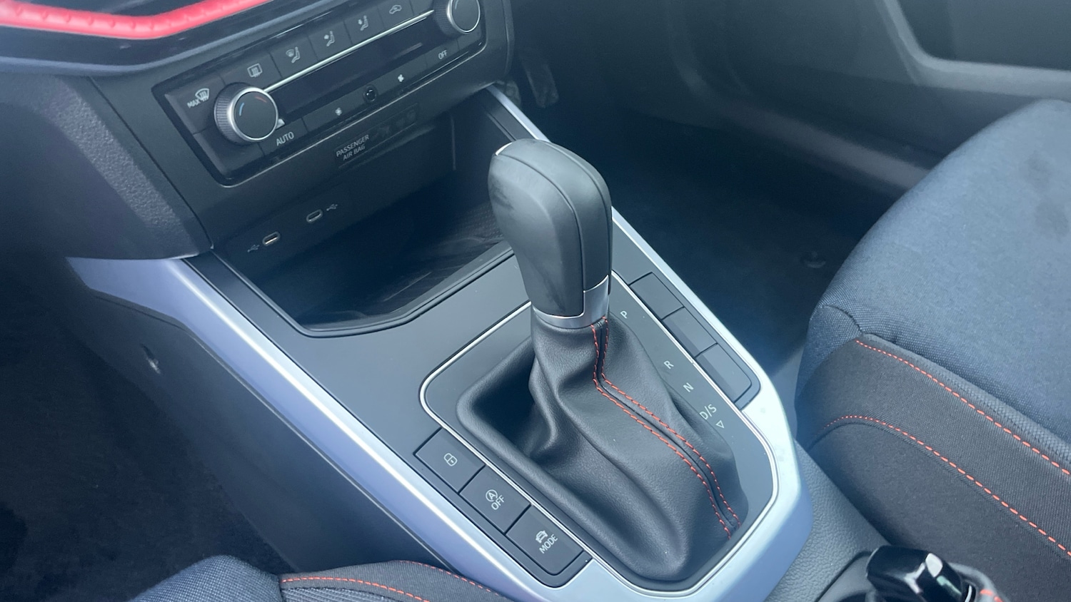 Used SEAT Arona 2025 for sale - 77420126: Photo 13