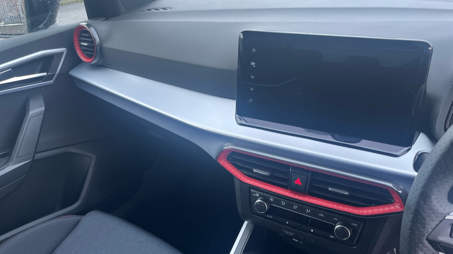 Used SEAT Arona 2025 for sale - 77420126: Photo 14