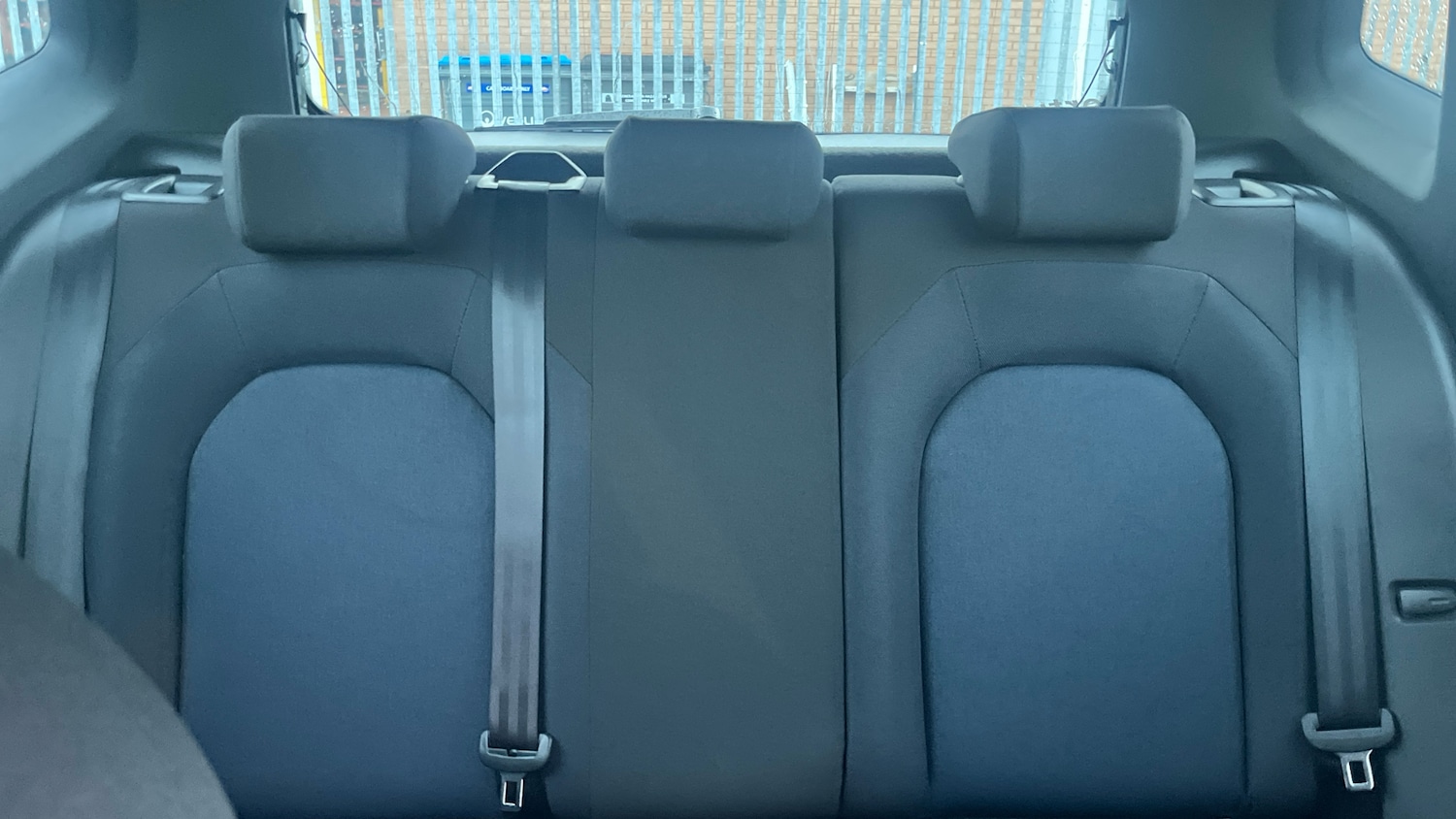 Used SEAT Arona 2025 for sale - 77420126: Photo 15