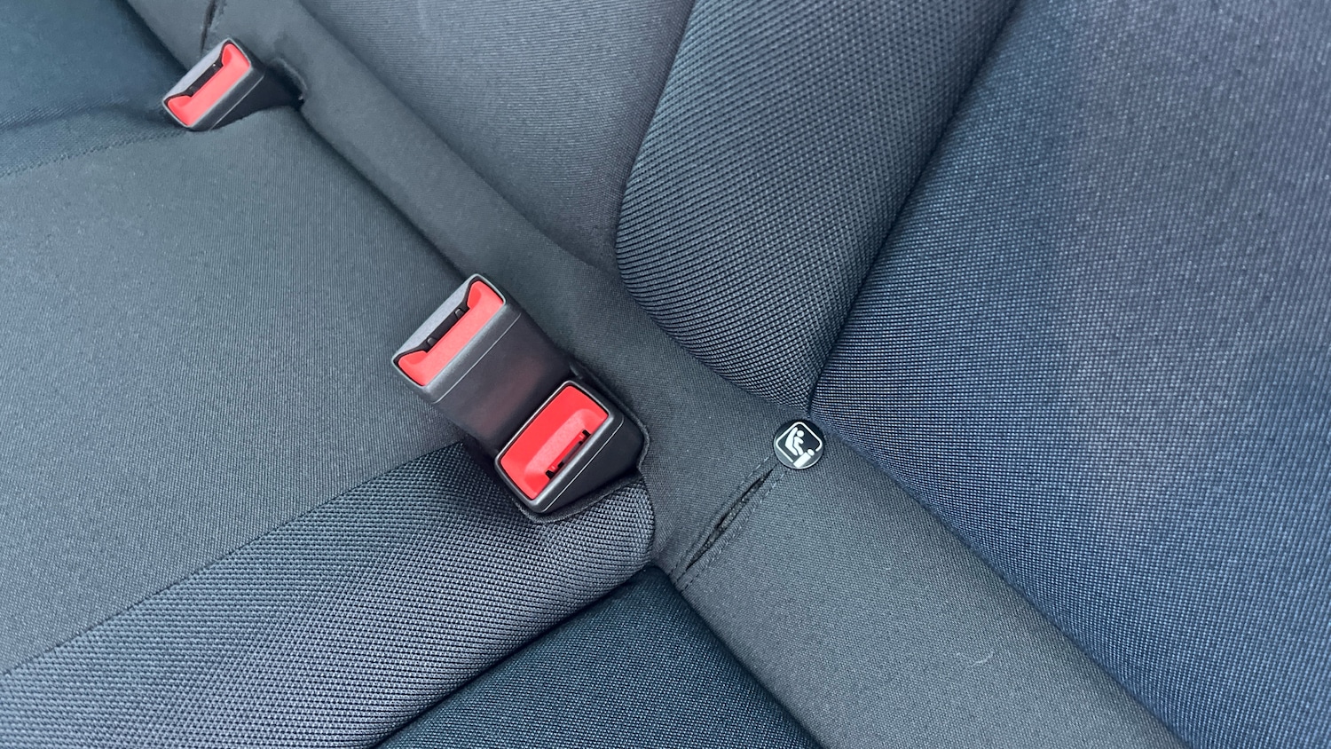 Used SEAT Arona 2025 for sale - 77420126: Photo 17