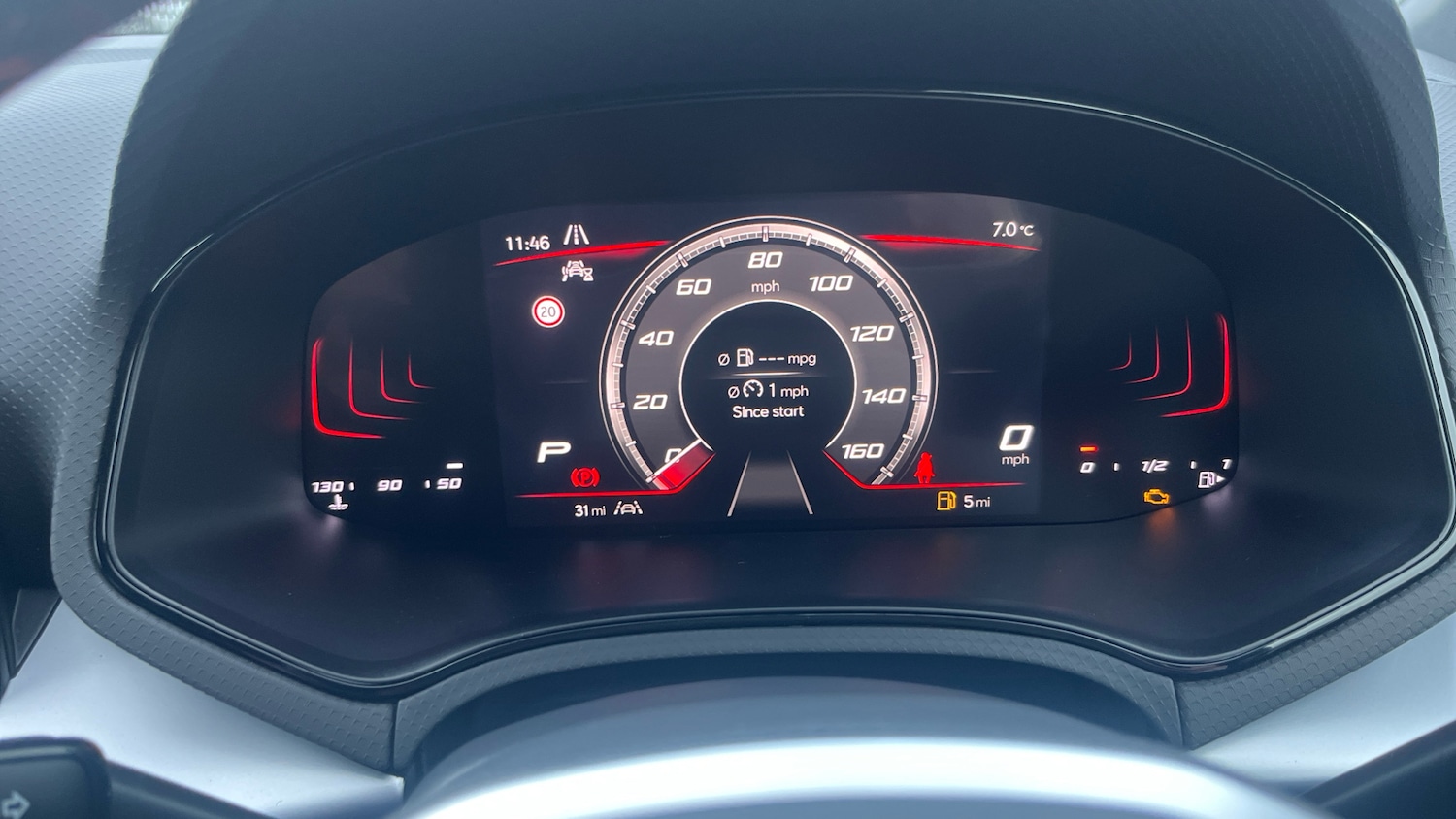 Used SEAT Arona 2025 for sale - 77420126: Photo 18