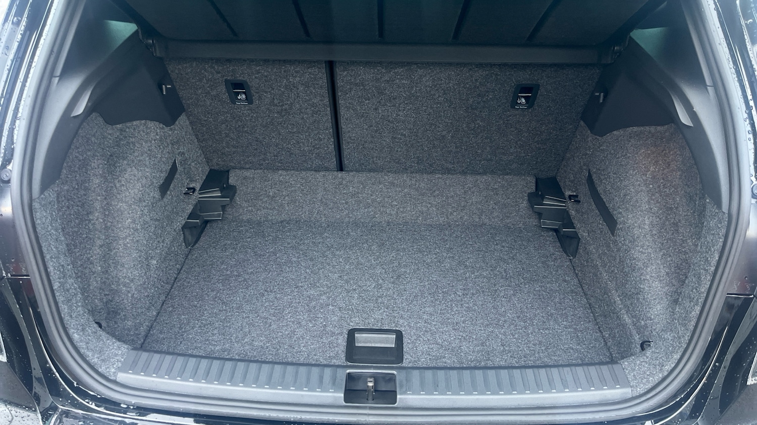 Used SEAT Arona 2025 for sale - 77420126: Photo 21