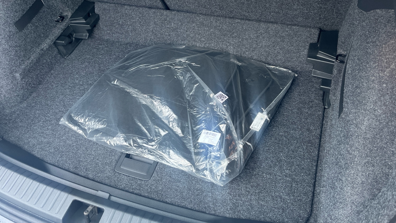 Used SEAT Arona 2025 for sale - 77420126: Photo 23