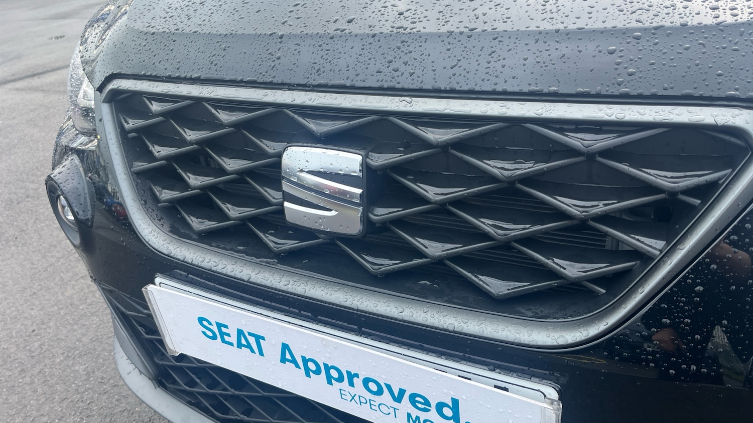 Used SEAT Arona 2025 for sale - 77420126: Photo 30