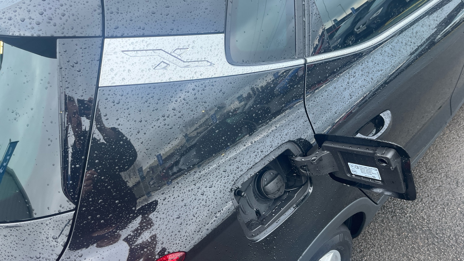 Used SEAT Arona 2025 for sale - 77420126: Photo 34