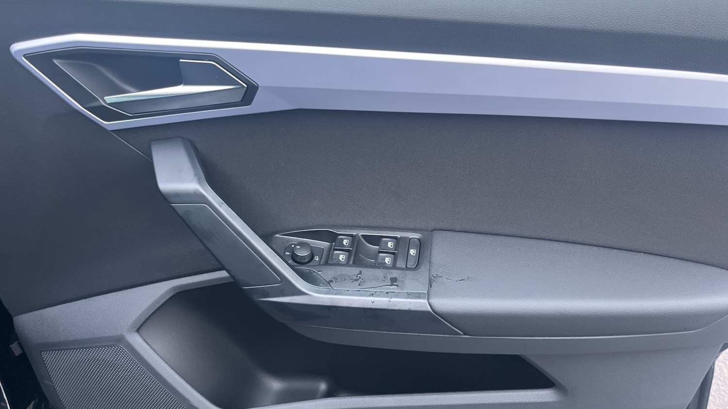 Used SEAT Arona 2025 for sale - 77420126: Photo 35