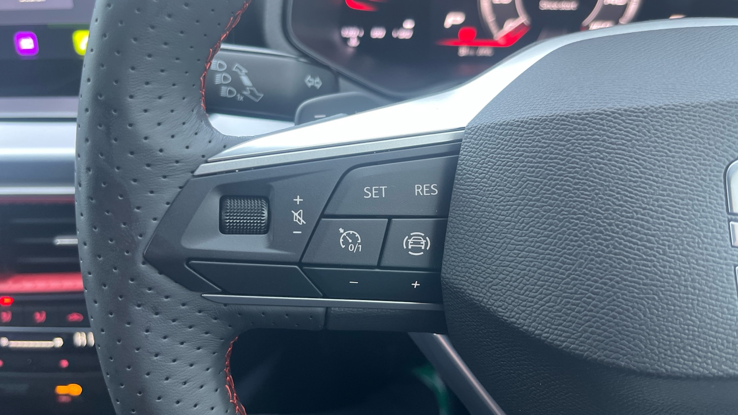 Used SEAT Arona 2025 for sale - 77420126: Photo 37