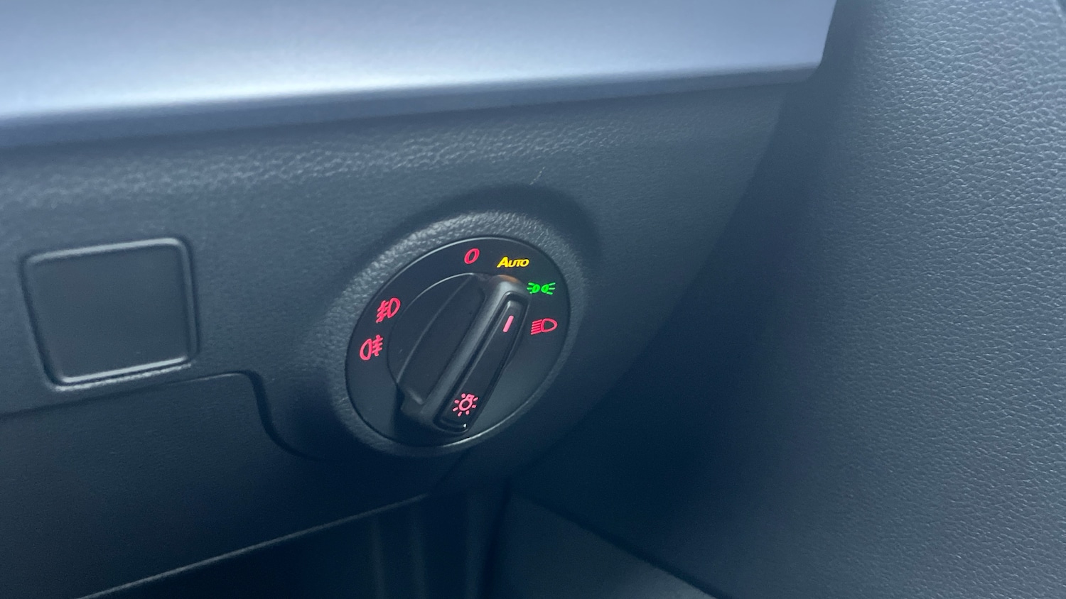 Used SEAT Arona 2025 for sale - 77420126: Photo 38