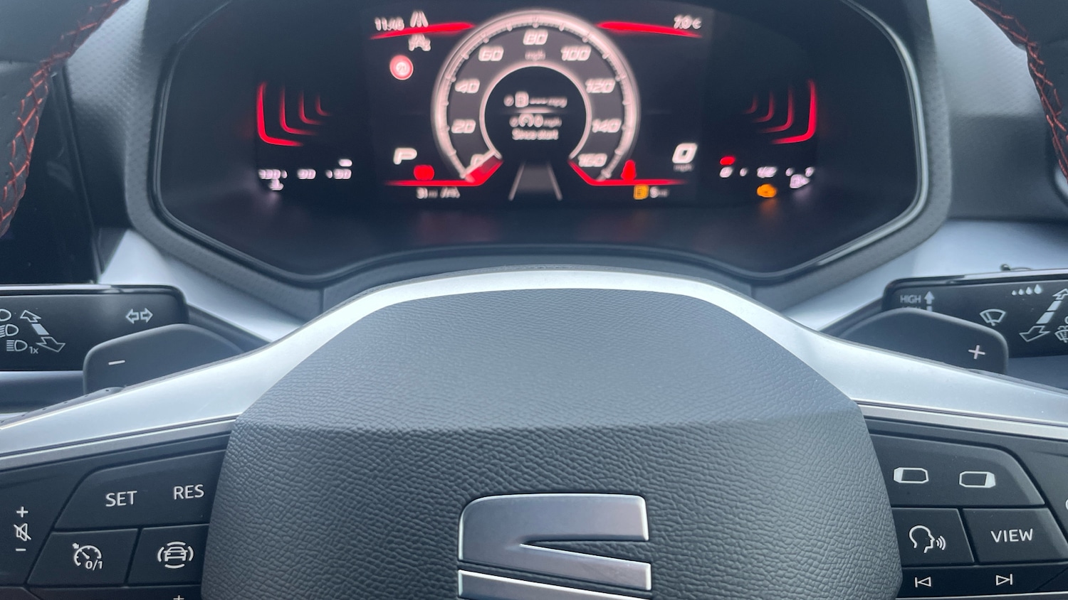 Used SEAT Arona 2025 for sale - 77420126: Photo 39