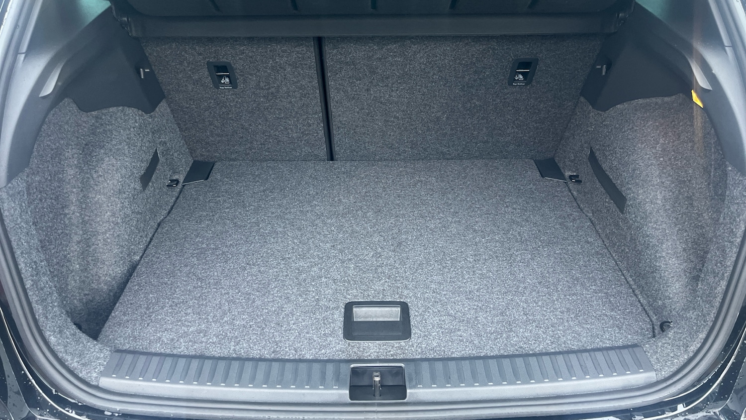 Used SEAT Arona 2025 for sale - 77420126: Photo 4