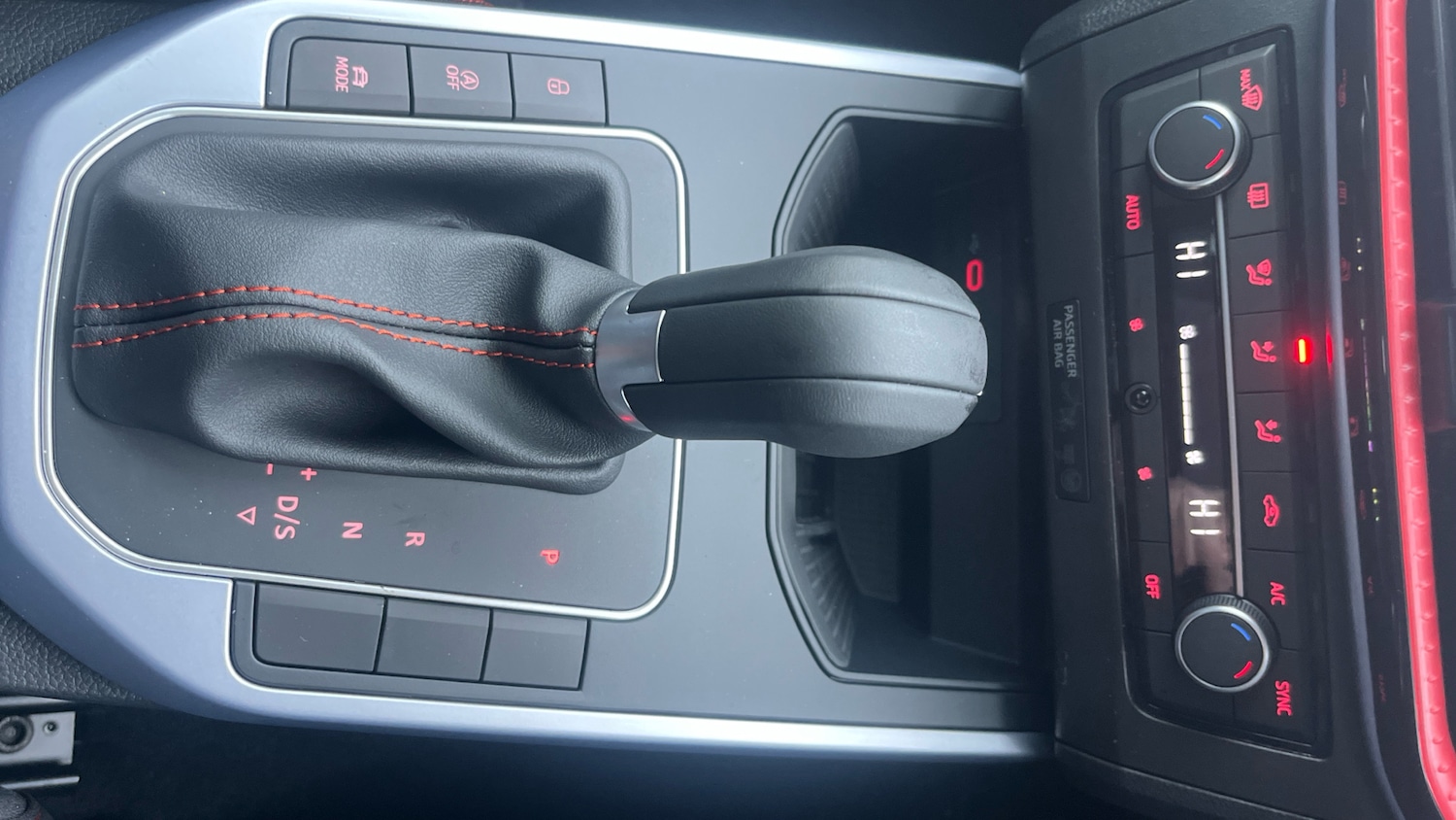 Used SEAT Arona 2025 for sale - 77420126: Photo 40