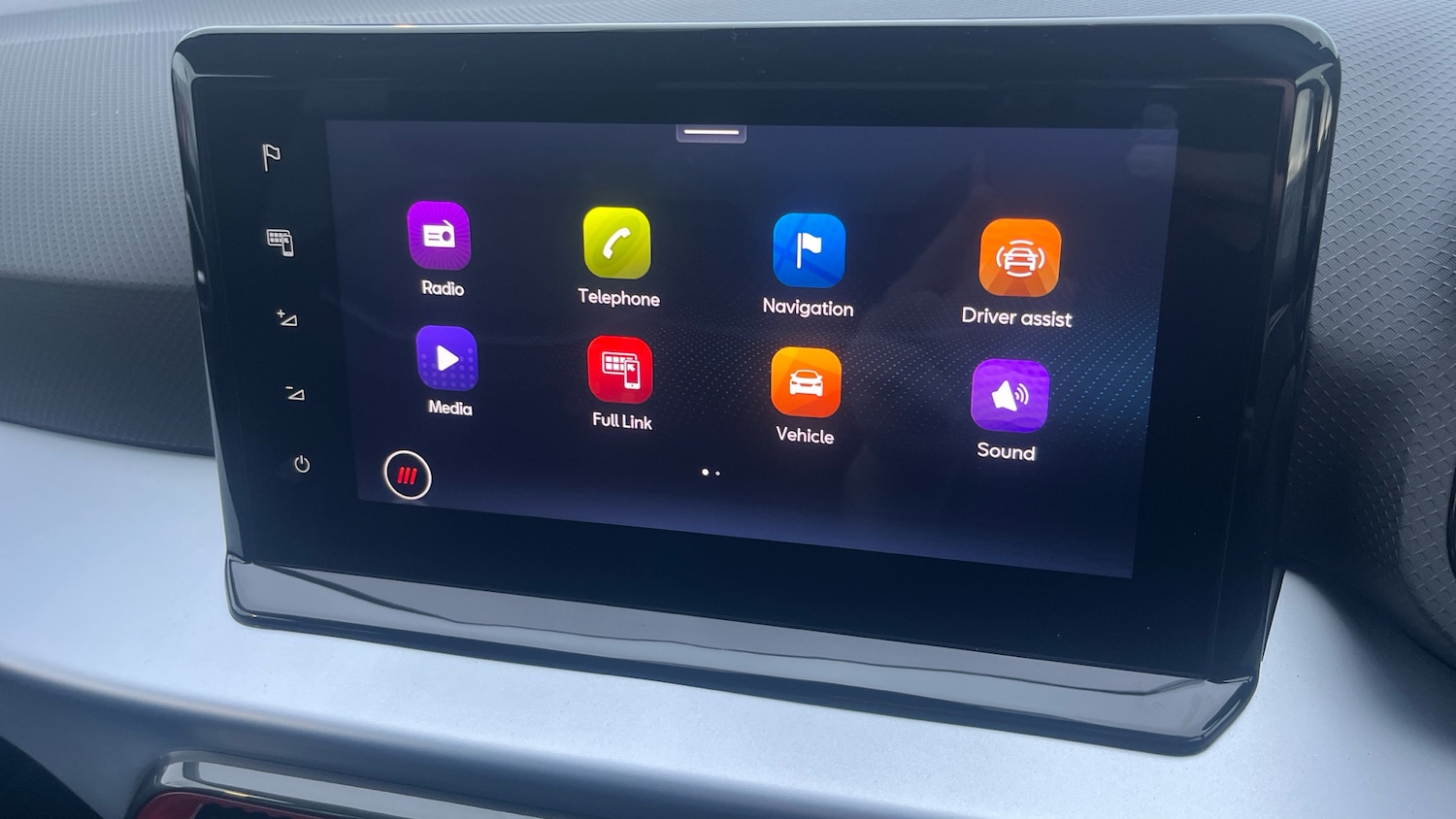 Used SEAT Arona 2025 for sale - 77420126: Photo 41