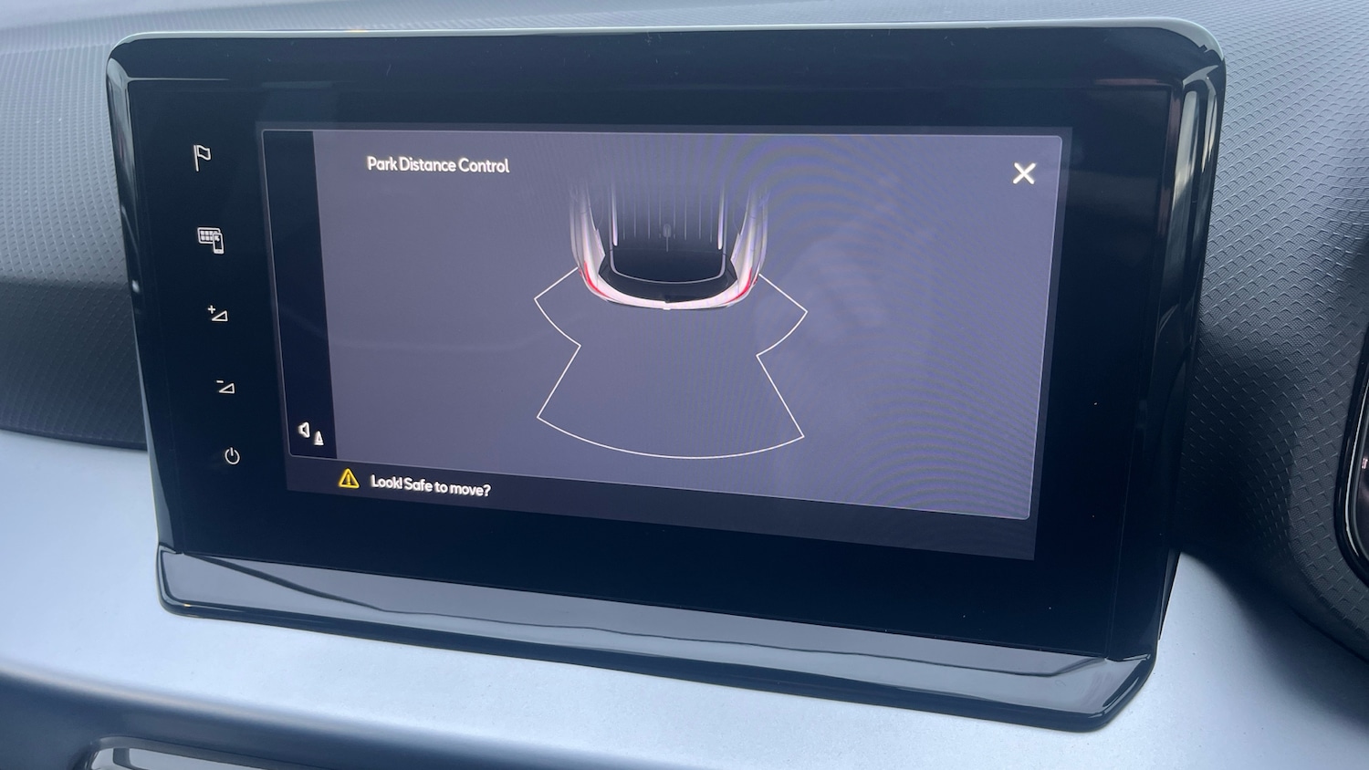 Used SEAT Arona 2025 for sale - 77420126: Photo 42