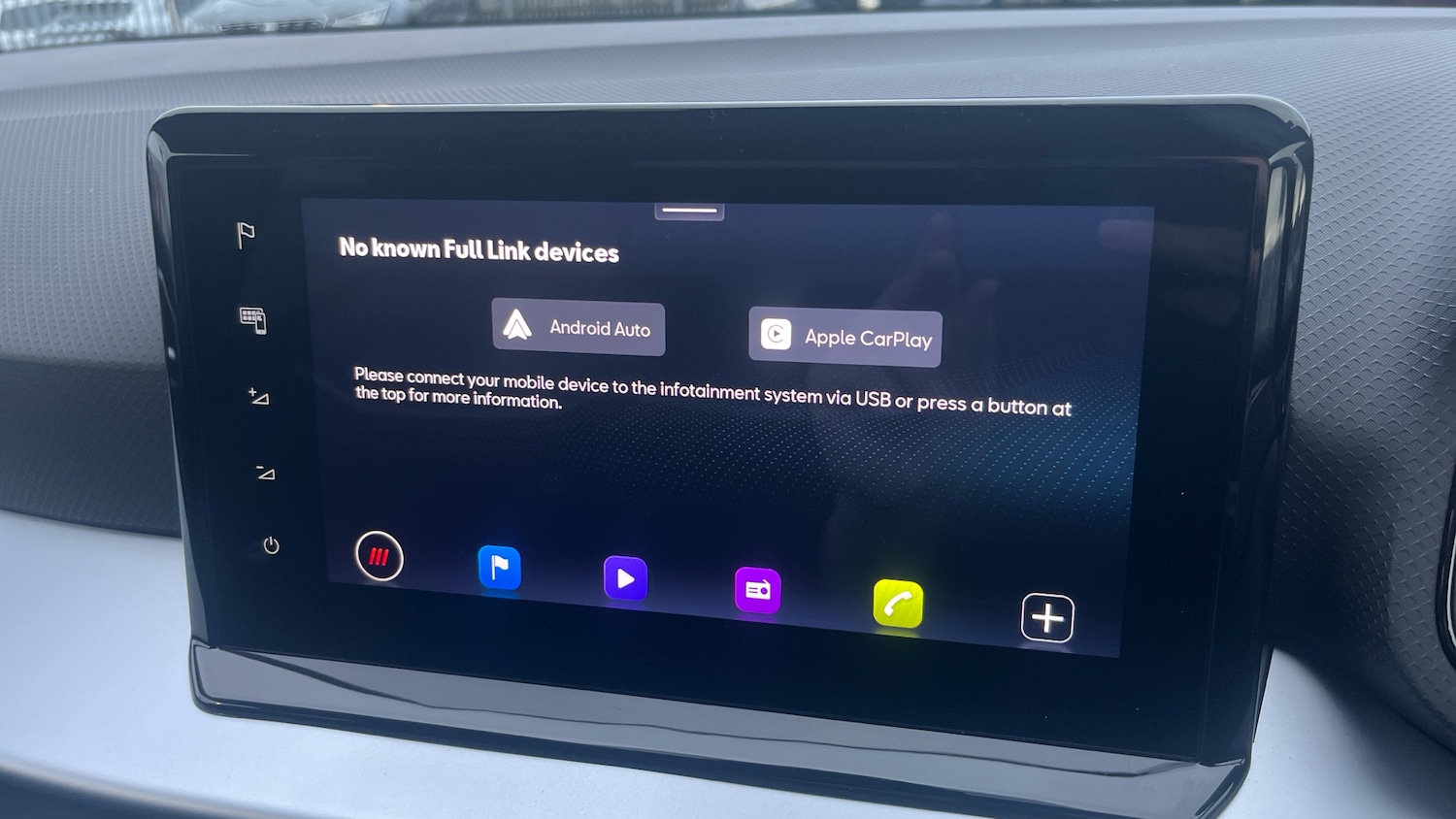 Used SEAT Arona 2025 for sale - 77420126: Photo 43