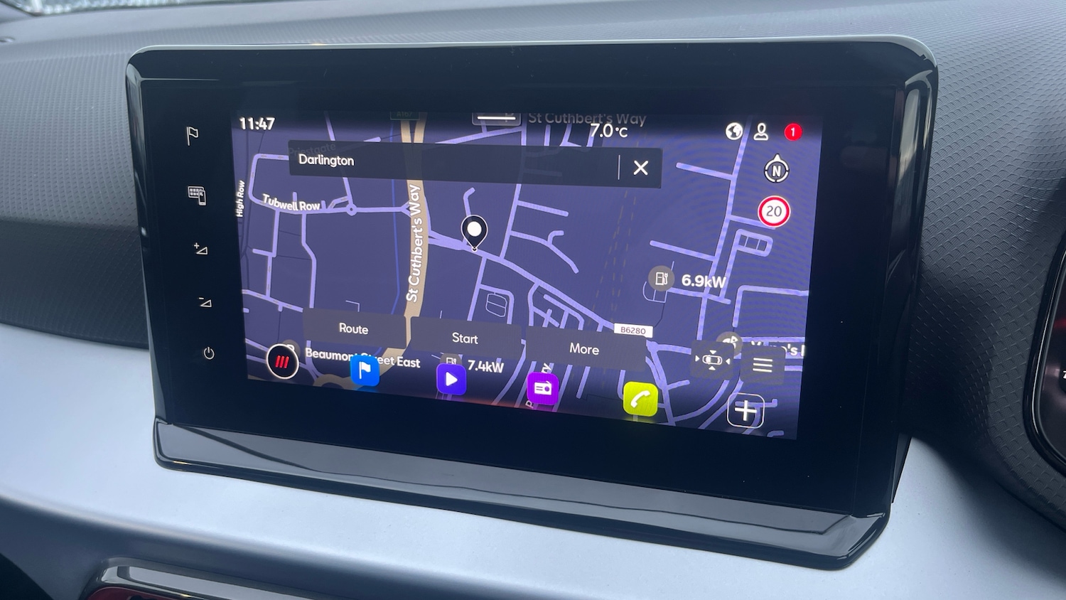 Used SEAT Arona 2025 for sale - 77420126: Photo 44