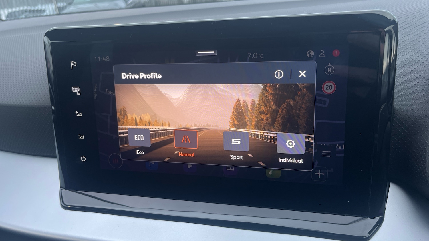 Used SEAT Arona 2025 for sale - 77420126: Photo 45