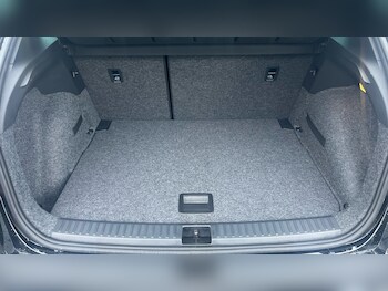 Used SEAT Arona 2025 for sale - 77420126: Photo