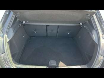 Used Mercedes-Benz A-Class 2020 for sale - 75383201: Photo