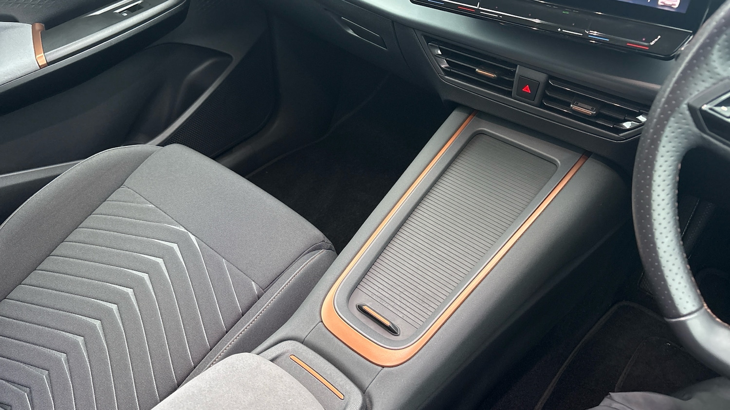 Used Cupra Born 2022 for sale - 76603245: Photo 14