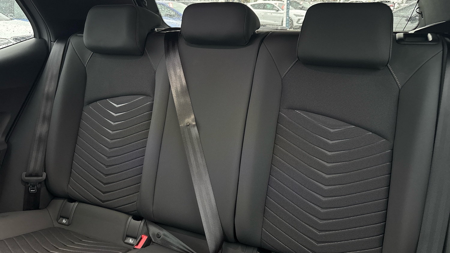 Used Cupra Born 2022 for sale - 76603245: Photo 16