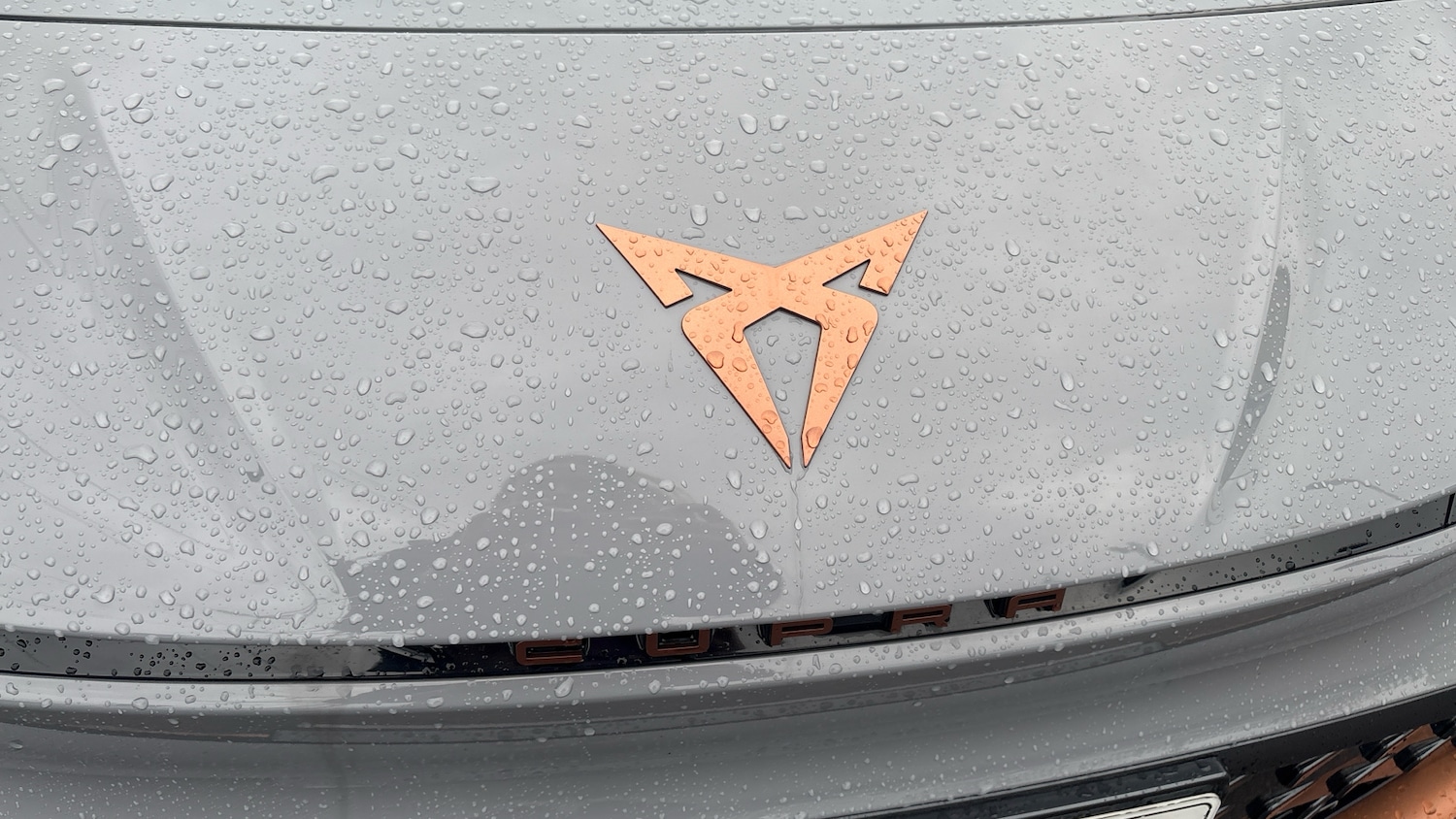 Used Cupra Born 2022 for sale - 76603245: Photo 21