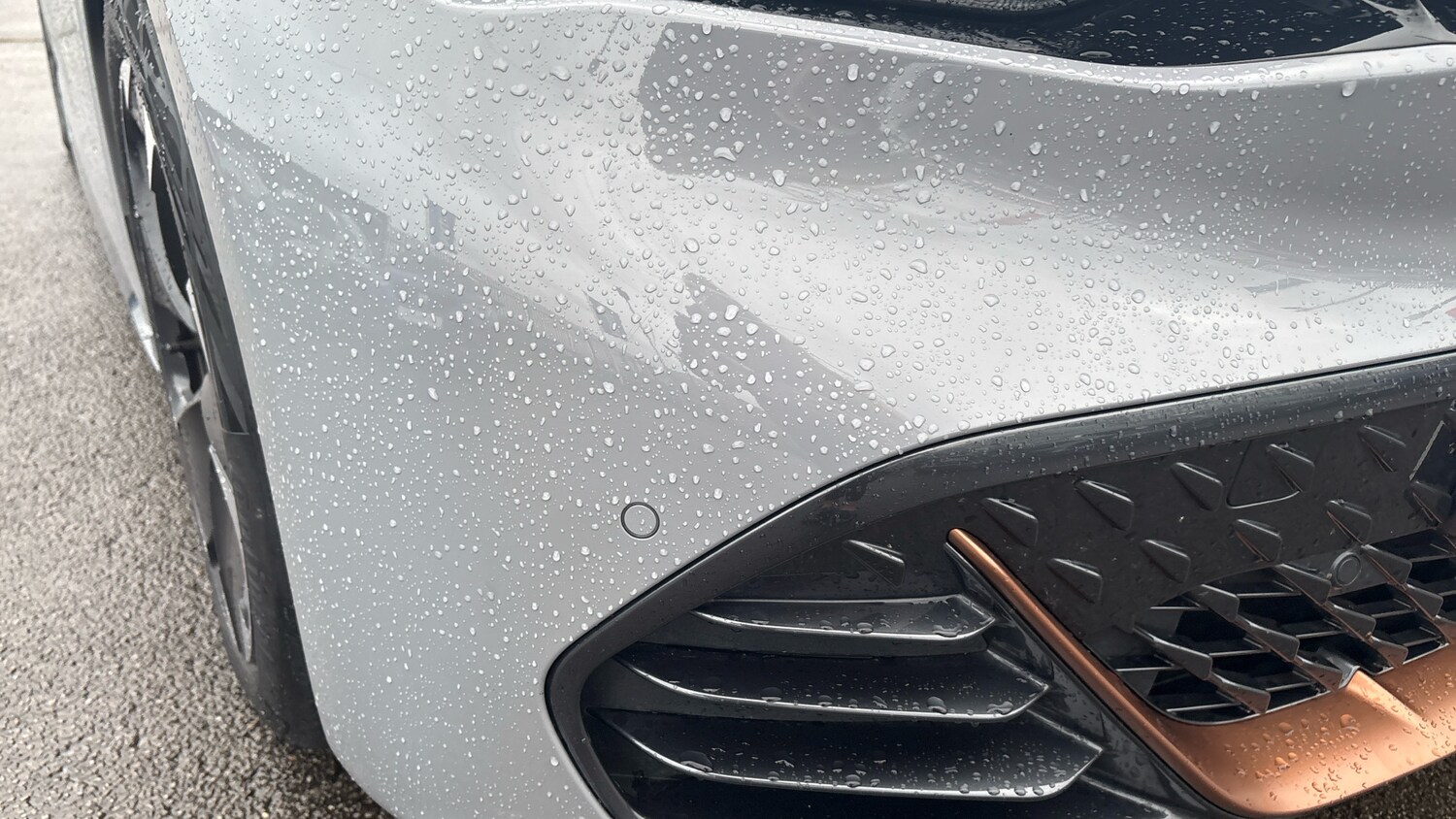 Used Cupra Born 2022 for sale - 76603245: Photo 24