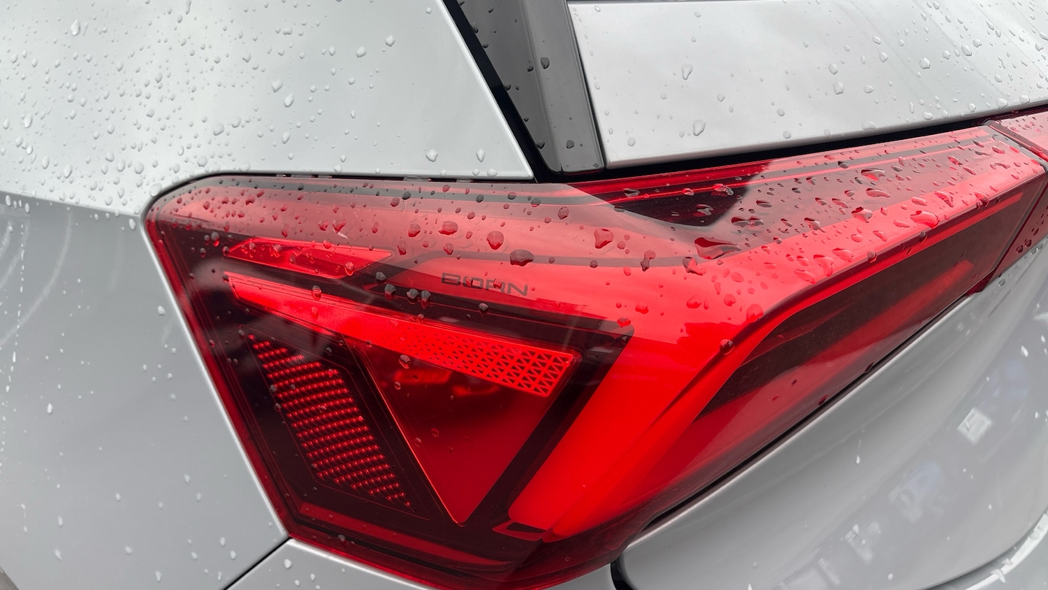 Used Cupra Born 2022 for sale - 76603245: Photo 28