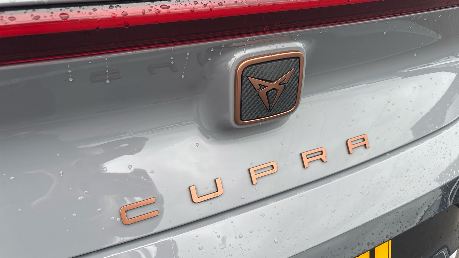Used Cupra Born 2022 for sale - 76603245: Photo 30