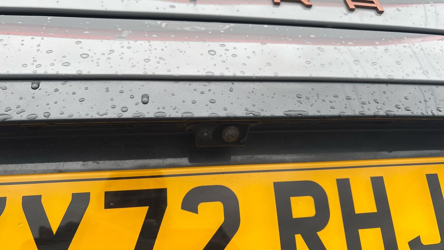 Used Cupra Born 2022 for sale - 76603245: Photo 31