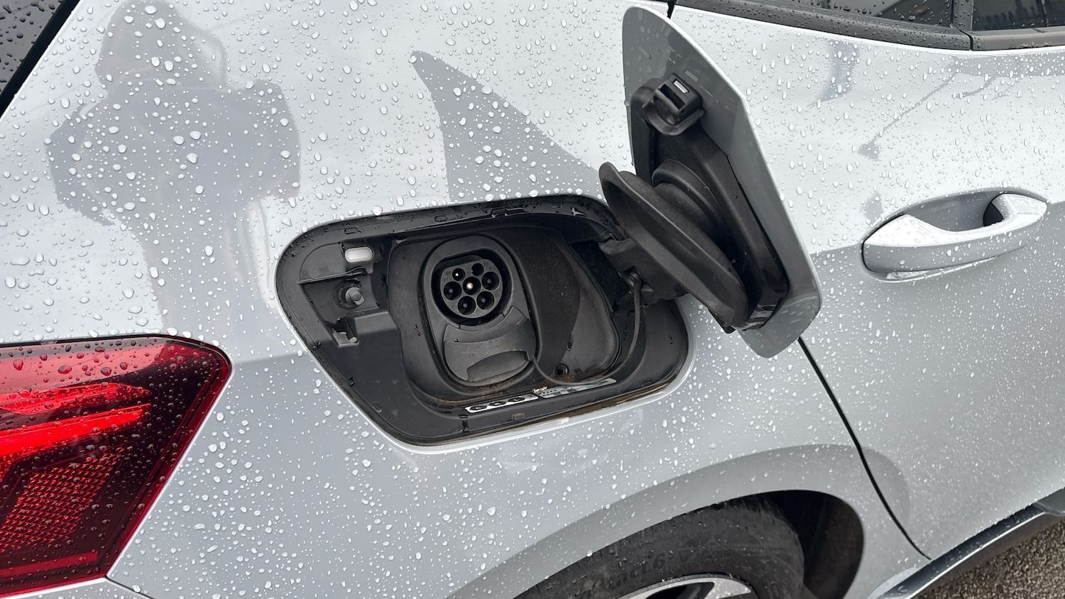 Used Cupra Born 2022 for sale - 76603245: Photo 33