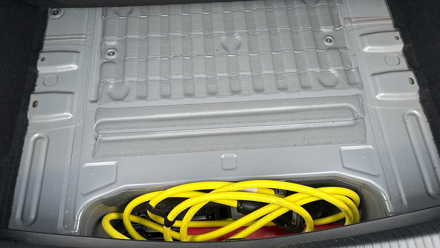 Used Cupra Born 2022 for sale - 76603245: Photo 34