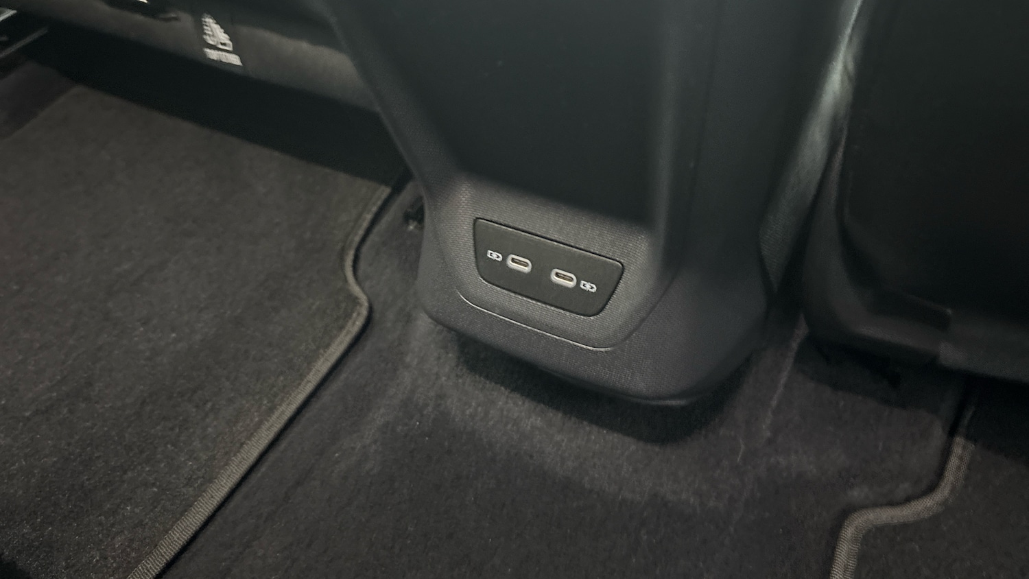 Used Cupra Born 2022 for sale - 76603245: Photo 36