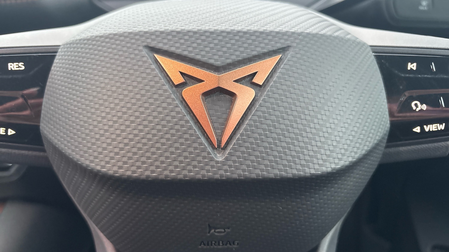 Used Cupra Born 2022 for sale - 76603245: Photo 37