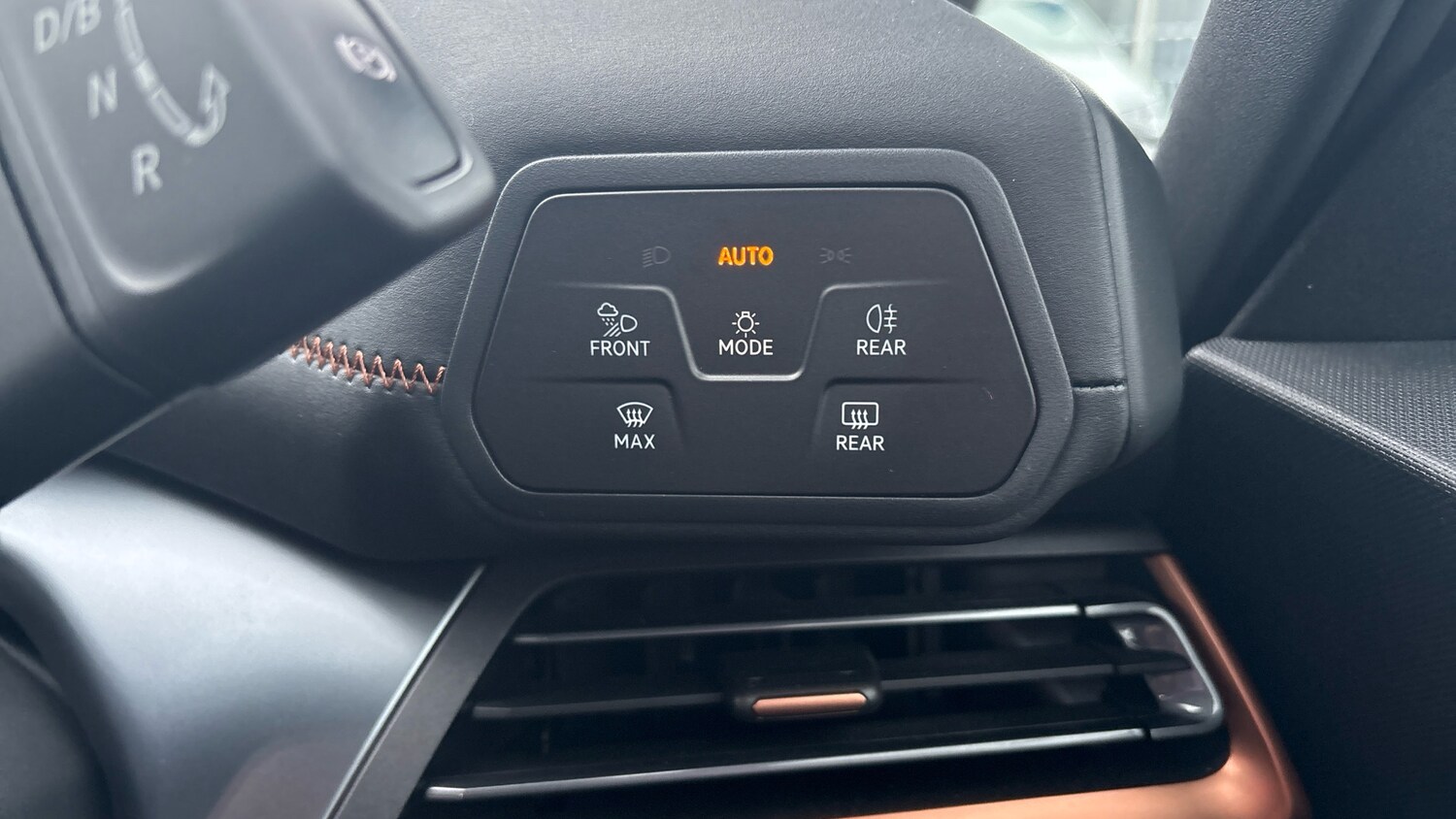 Used Cupra Born 2022 for sale - 76603245: Photo 38