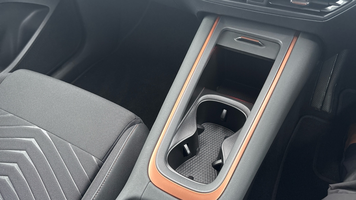 Used Cupra Born 2022 for sale - 76603245: Photo 43