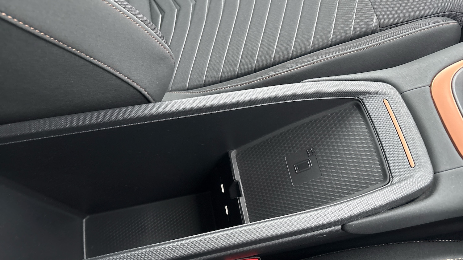 Used Cupra Born 2022 for sale - 76603245: Photo 44