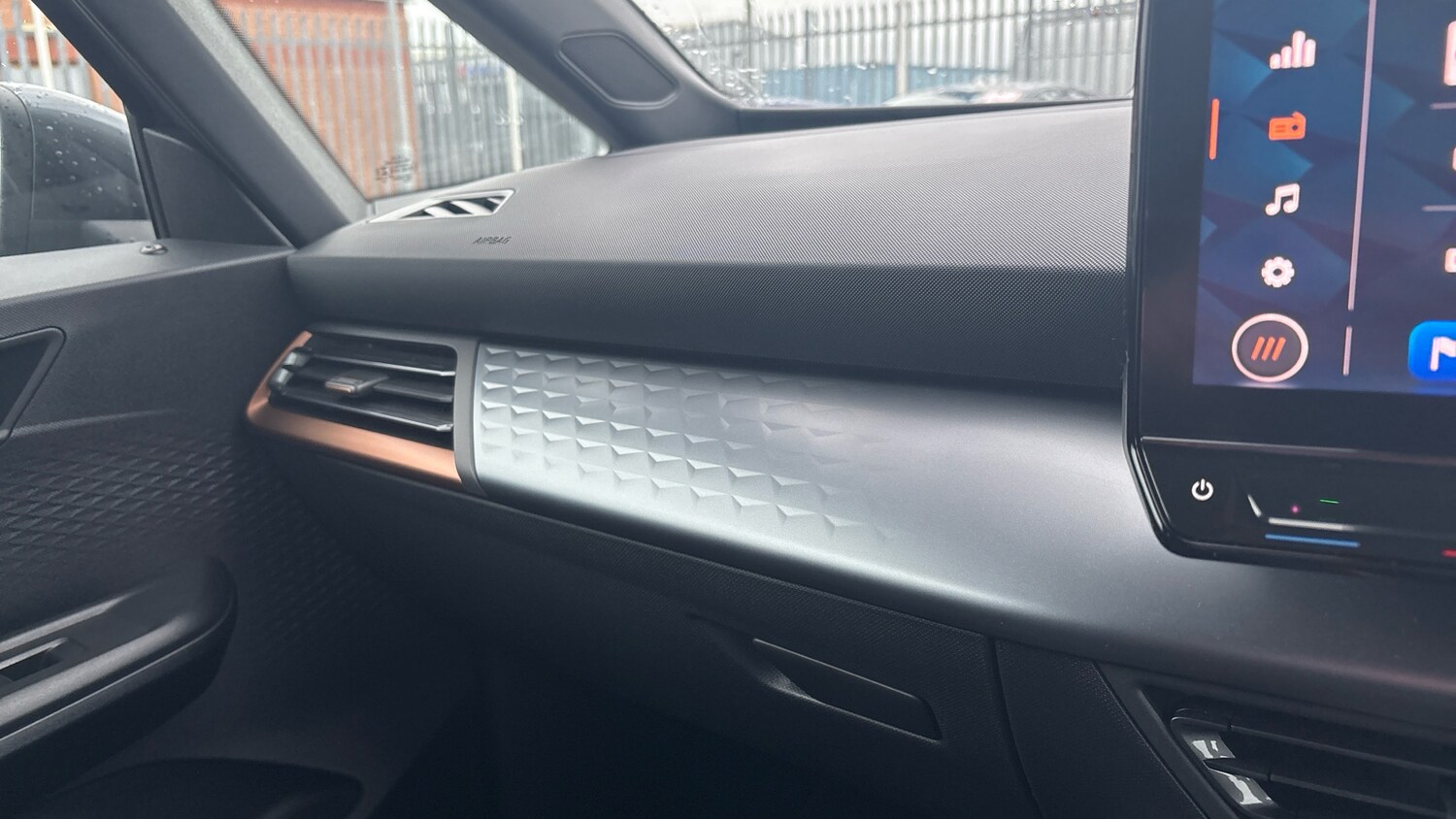 Used Cupra Born 2022 for sale - 76603245: Photo 45