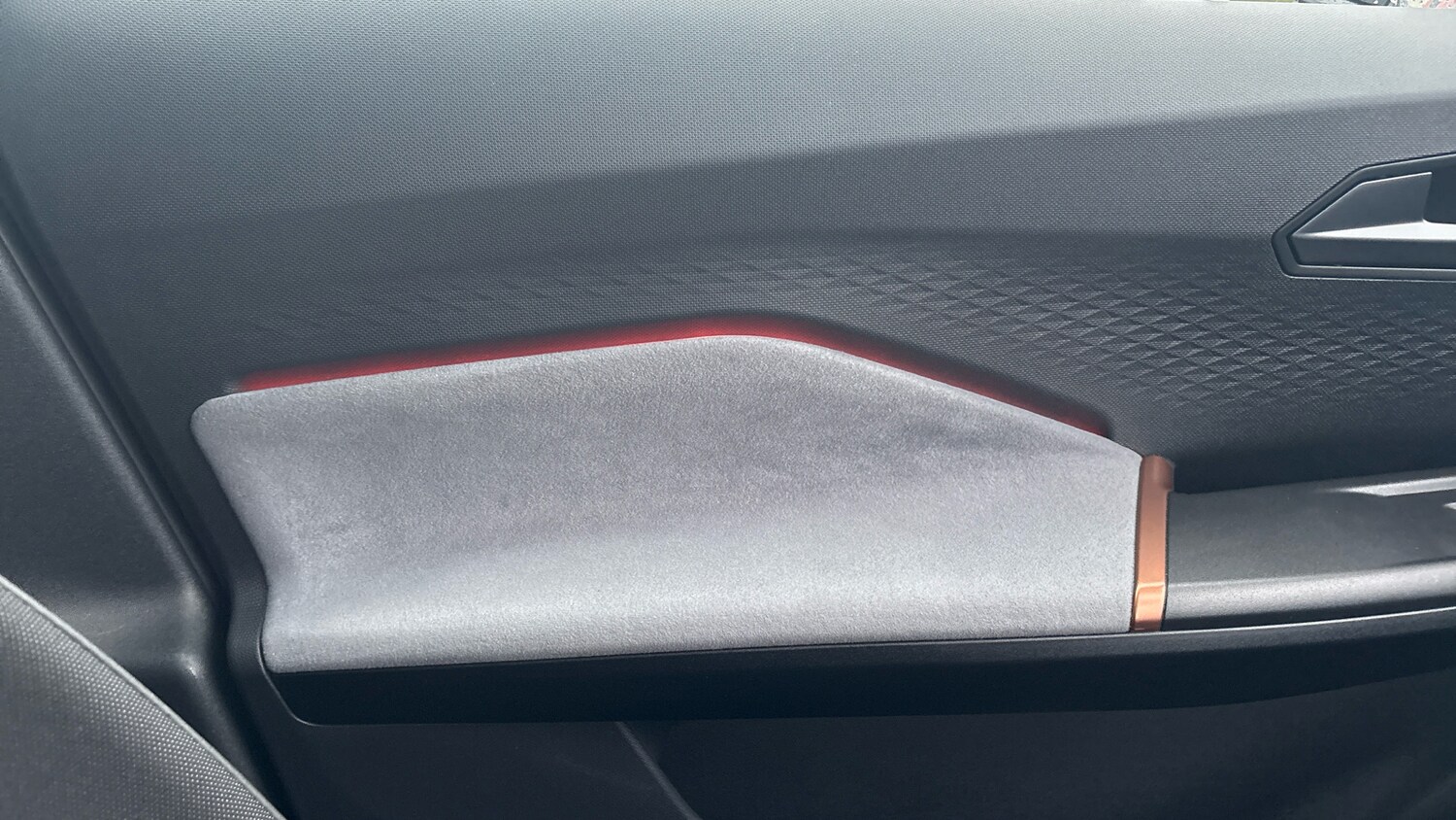 Used Cupra Born 2022 for sale - 76603245: Photo 46