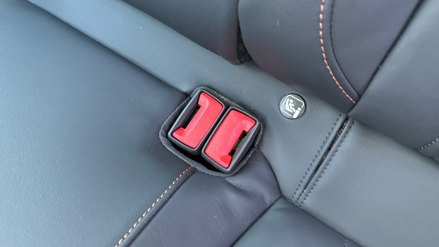 Used Cupra Formentor 2023 for sale - 76859086: Photo 17