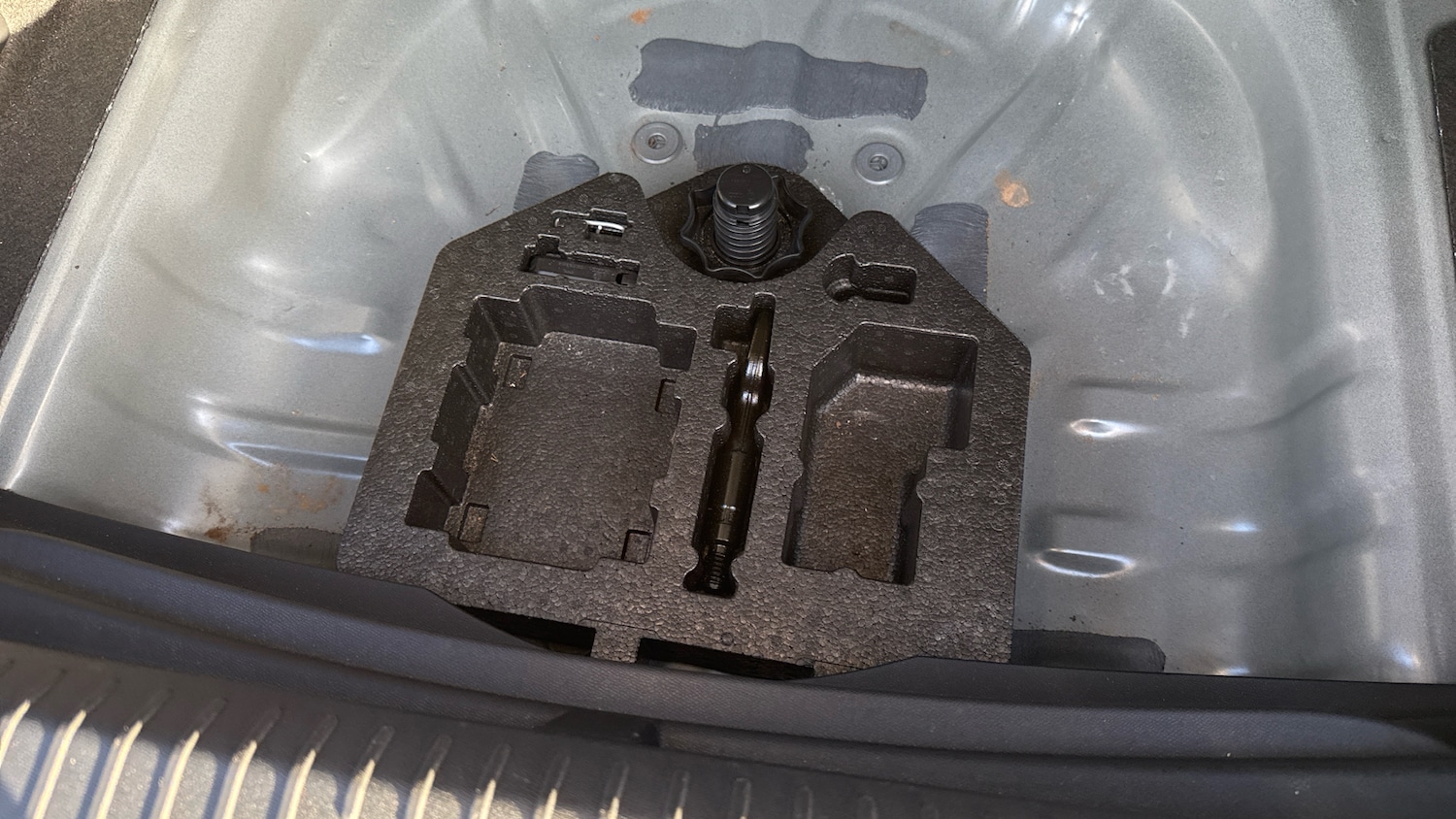 Used Cupra Formentor 2023 for sale - 76859086: Photo 21