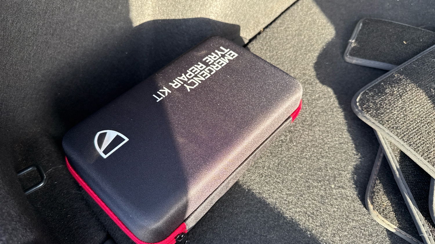 Used Cupra Formentor 2023 for sale - 76859086: Photo 22