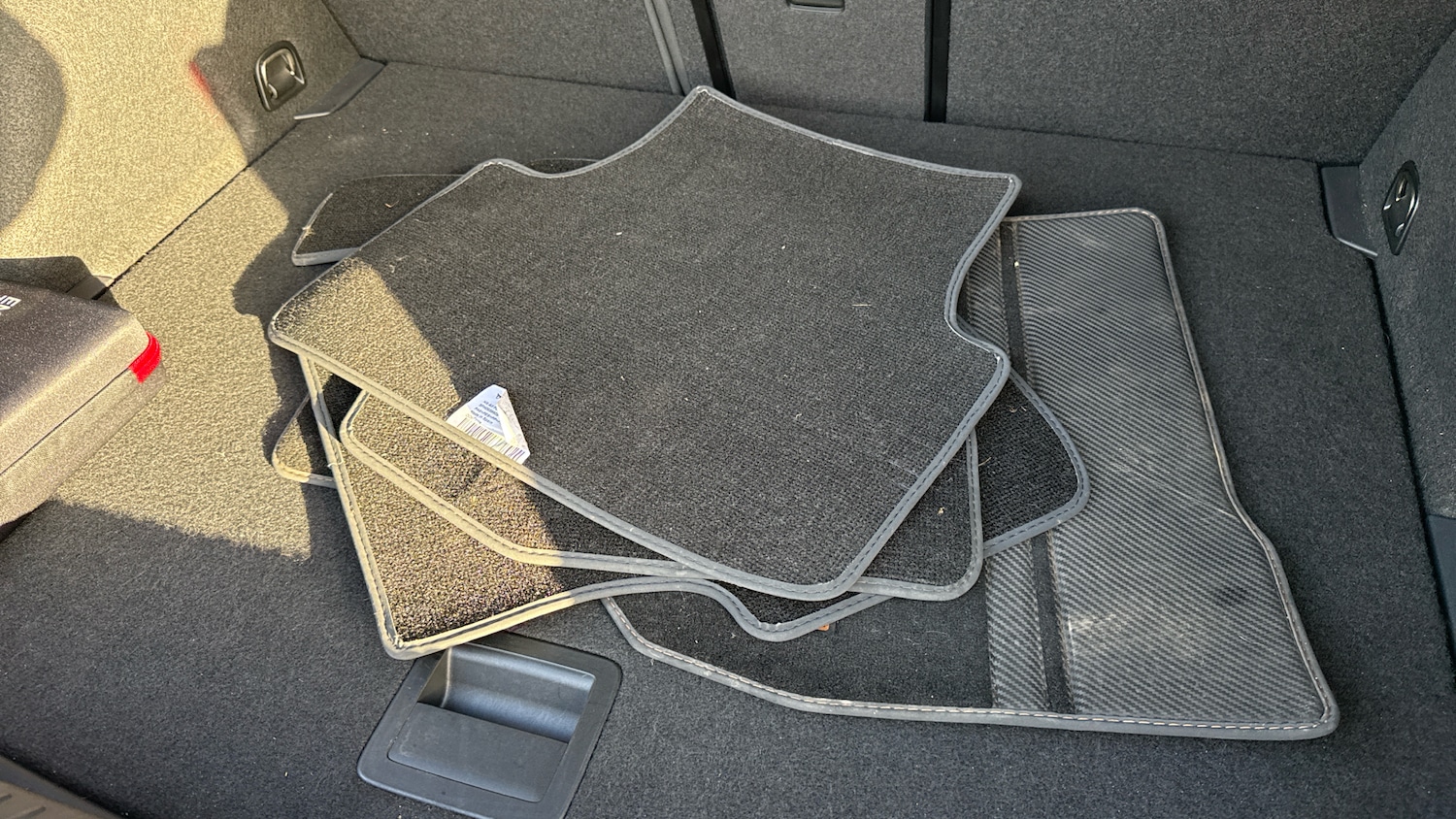 Used Cupra Formentor 2023 for sale - 76859086: Photo 23