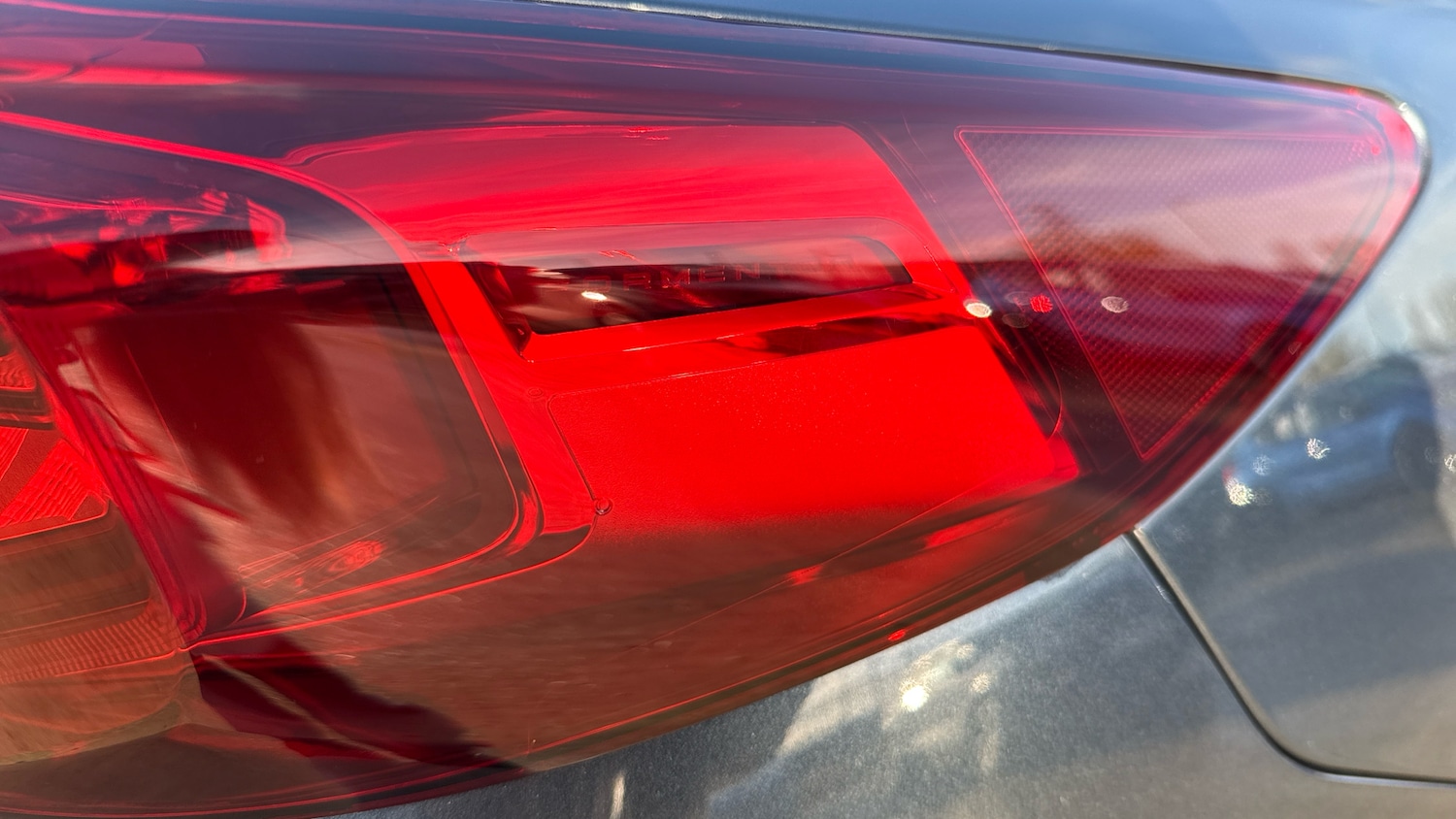 Used Cupra Formentor 2023 for sale - 76859086: Photo 26