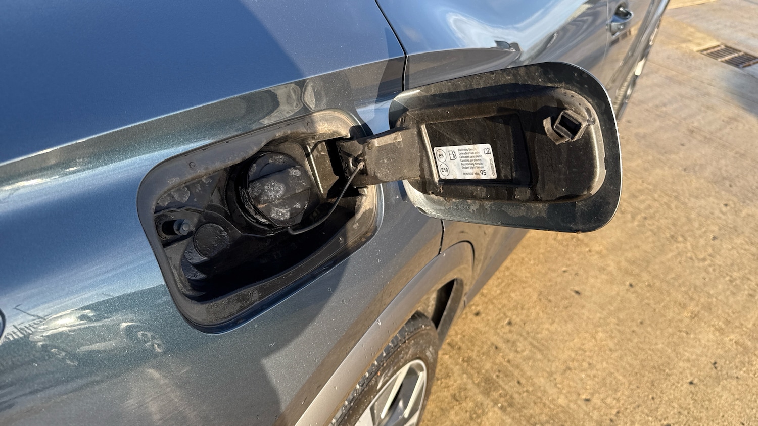 Used Cupra Formentor 2023 for sale - 76859086: Photo 27