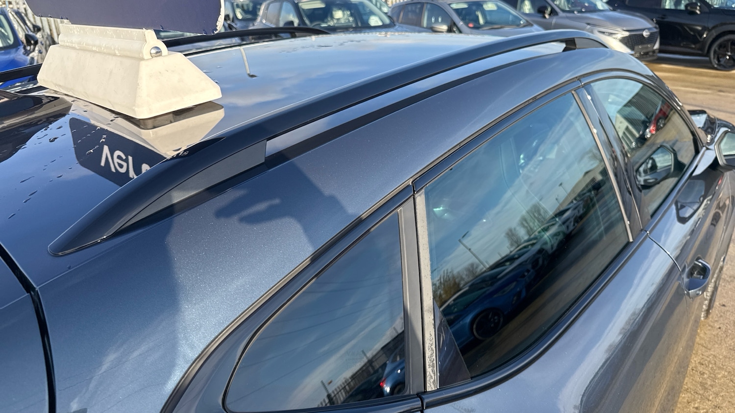 Used Cupra Formentor 2023 for sale - 76859086: Photo 29