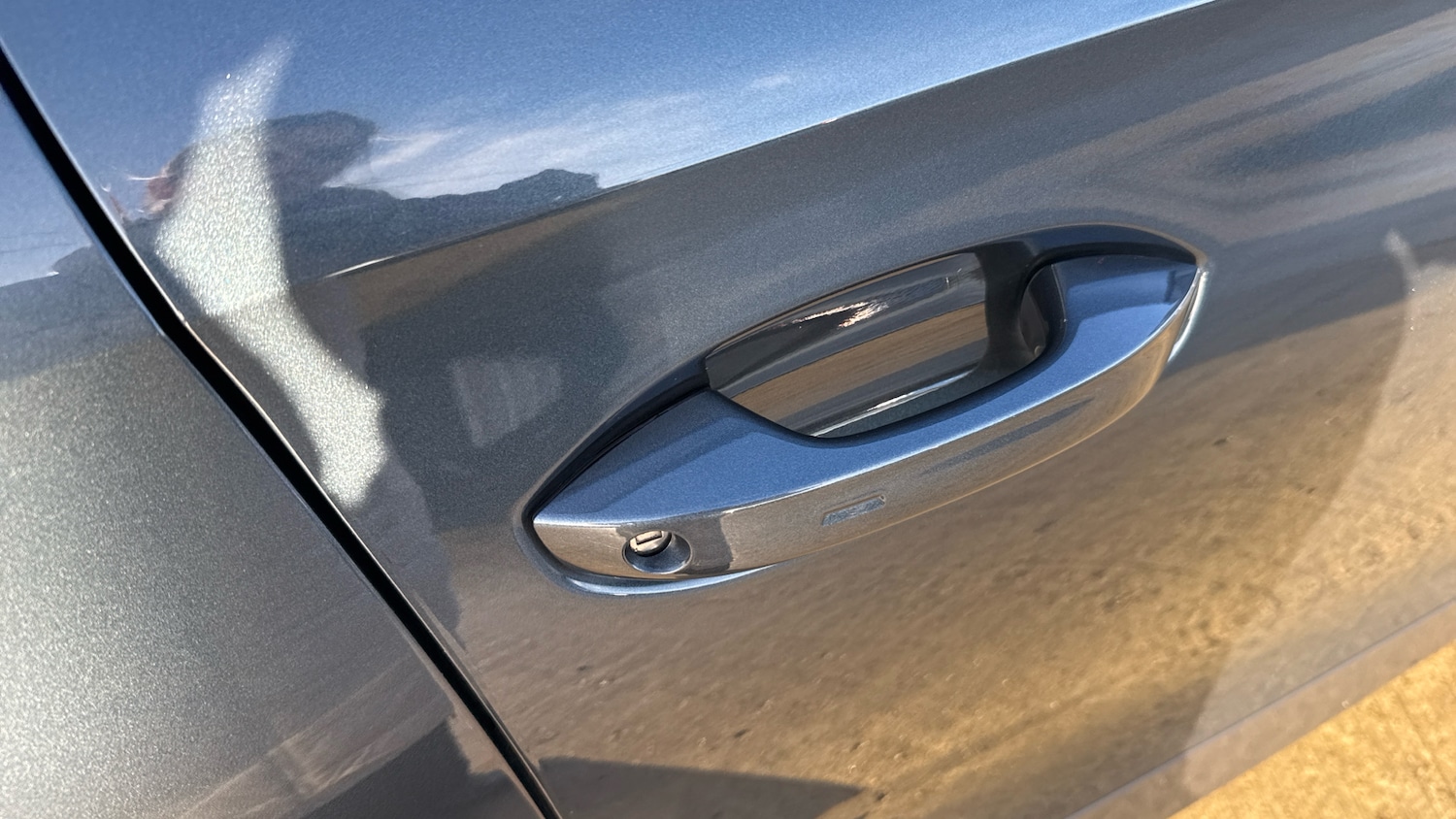 Used Cupra Formentor 2023 for sale - 76859086: Photo 30