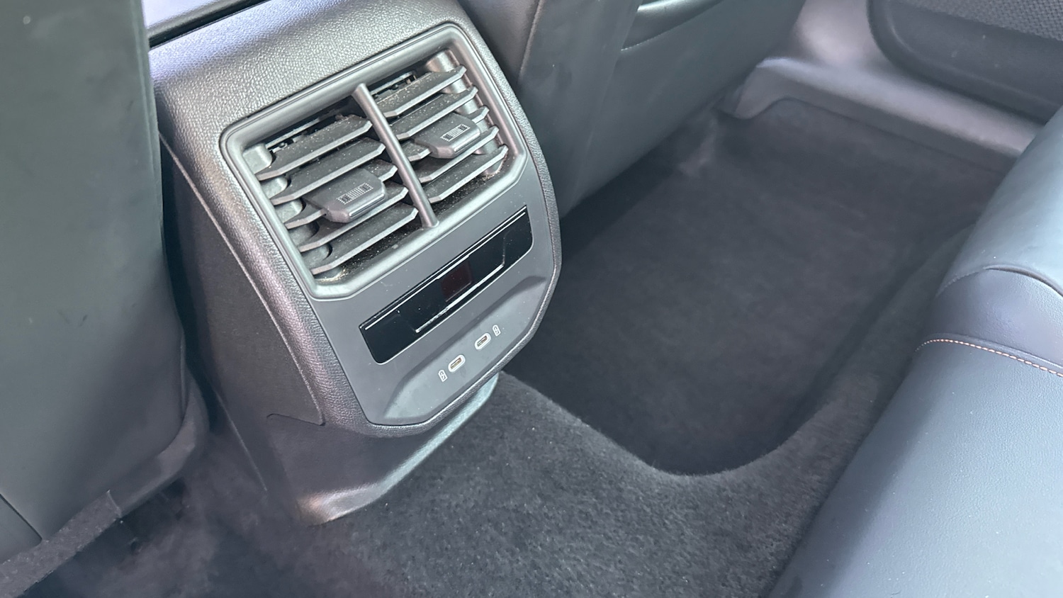 Used Cupra Formentor 2023 for sale - 76859086: Photo 39