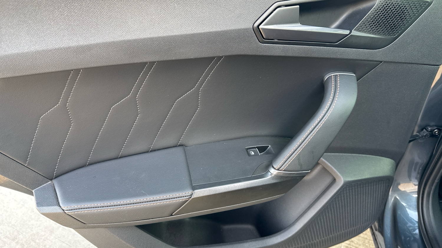 Used Cupra Formentor 2023 for sale - 76859086: Photo 43