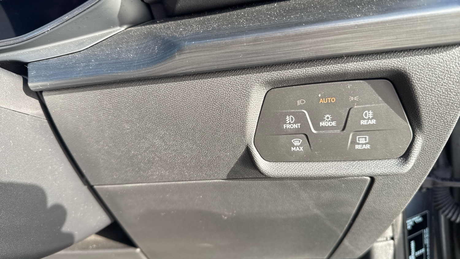 Used Cupra Formentor 2023 for sale - 76859086: Photo 46