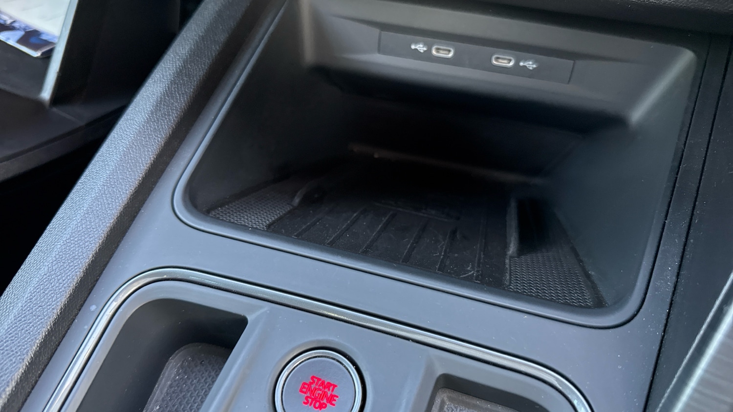 Used Cupra Formentor 2023 for sale - 76859086: Photo 48